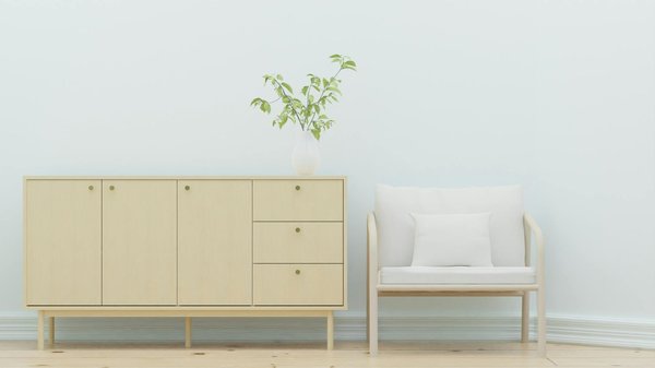 Welche Rolle spielt de-haus-haus in der nachhaltigen Architektur?