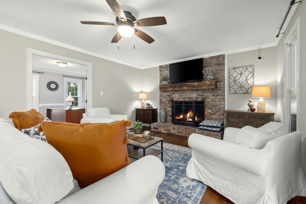 Wie plant man ein umweltfreundliches Bauprojekt?